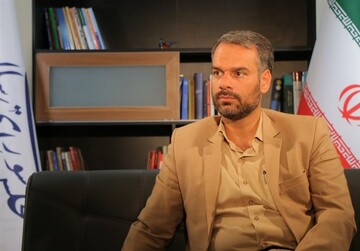انتقاد نماینده مجلس از "گستاخی" خودروسازان در افزایش قیمت محصولات خود  