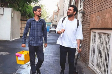 کاهش نرخ رشد جمعیت متوقف شد/ میانگین سن جمعیت در شرایط باروری است
