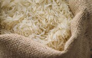 توزیع ۳۰۰ تن برنج در بازار چهارمحال و بختیاری