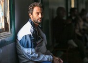 Farhadi's "A Hero" wins green light to compete in OSCAR