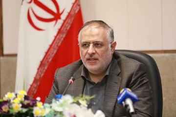 فرآیند سرمایه گذاری در استان قزوین تسهیل می‌شود