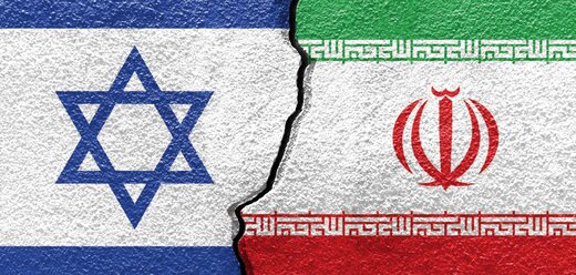 ببینید | اعتراف تاریخی وزیر دفاع پیشین رژیم صهیونیستی: ایران ۷۴ برابر ما است!