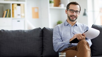 چگونه یک روانشناس کلینیک موفق باشیم؟