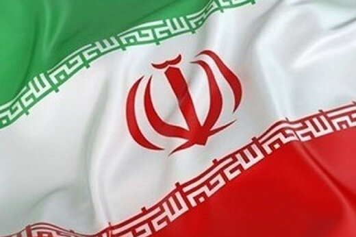 ببینید | پخش سرود ملی ایران به جای سرود ملی سوریه! 
