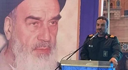 ما باید حامی جبهه اقتصادی باشیم 