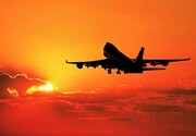 بررسی ابهامات قیمت بلیط هواپیما