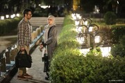 بازگشت مهدی فخیم‌زاده به تلویزیون پس از هفت سال