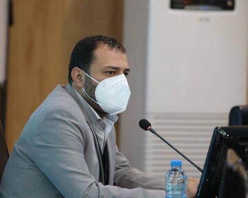  زباله به اولین معضل شهروندان تبدیل شده است