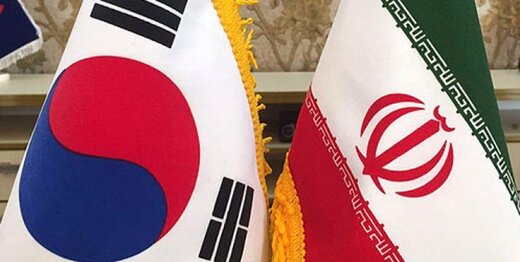 بیانیه وزارت خارجه کره جنوبی در آغاز مذاکرات برجامی