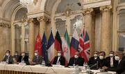 چاینادیلی: تحریم‌های ایران باید لغو شود چون آمریکا مقصر است
