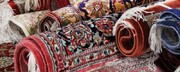 سفارش آنلاین قالیشویی در تهران