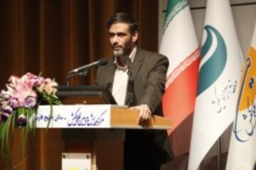 برنامه و نقشه راه مناطق آزاد دستیابی به نسل هفتم است