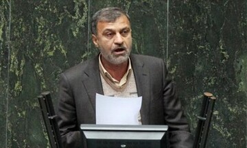 سوال مهم نماینده بندرعباس از دولت: اعتبارات بازسازی مناطق زلزله زده هرمزگان چه شد؟ 