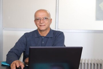 بررسی وضعیت جسمی و روانی سالمندان ایرانی در دوران پاندمی COID- ۱۹

