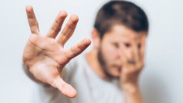 ۵ فوبیای نادر و عجیب و غریب در جهان را بشناسید