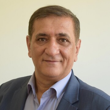 معادلات سرنوشت یا سرنوشت معادلات در افغانستان

