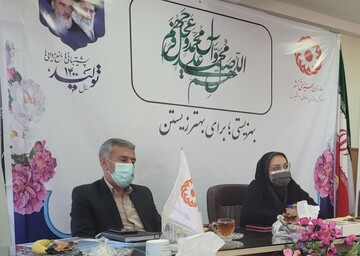 بیش از ۳۱ هزار معلول  تحت پوشش بهزیستی استان چهارمحال وبختیاری هستند