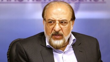 گلایه عضو حزب موتلفه از بی‌توجهی رییسی به احزاب در انتصابات