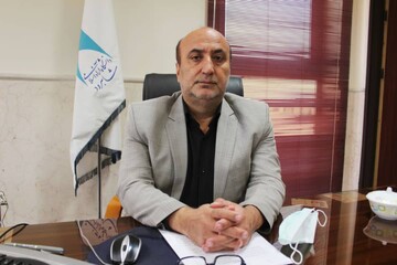 رتبه دوم دانشجویان پزشکی دانشگاه آزاد اسلامی شاهرود در آزمون دستیاری ۱۴۰۰
