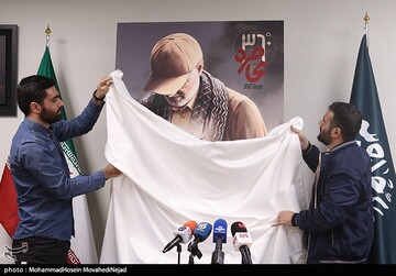 تصاویری ناب از شجاعت حاج قاسم در محاصره داعشی‌ها