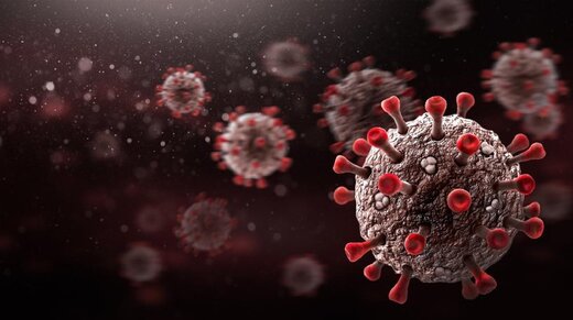 امیکرون؛ جدیدترین و خطرناک ترین ویروس کشف شده کرونا تا آذر 1400