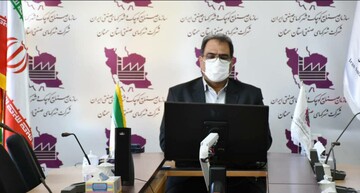 تبدیل ۲ واحد صنعتی استان سمنان به واحد دانش بنیان