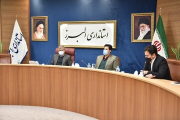 بوم‌گردی و روستاگردی در البرز فعال شود