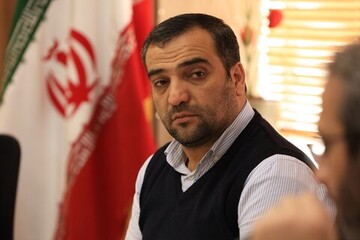 مشکل ساکنان محدوده «گود حصارک» حل می‌شود