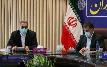 جذب بیش از ۵ هزار نیروی انسانی جدید در آموزش و پرورش مازنئران
