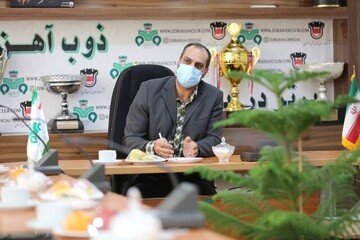 سازمان لیگ درباره هواداران و قوانین سلیقه‌ای عمل نکند
