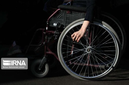 رهایی حدود ۳۰ هزار نفر از معلولیت با پیوند نسوج در ایران