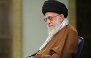 Leader: Shiraz terrorist attack Perpetrators surely will be punished