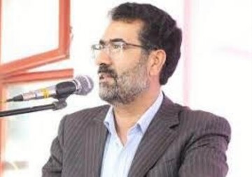  کسب موفقیت ۹۹ درصدی در مراقبت‌ از بیماران‌ مبتلا به ایدز در چهارمحال و بختیاری