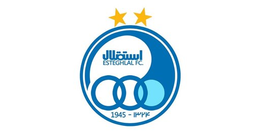 نامه جدید آجورلو به عزیزی خادم درباره تبلیغات محیطی نامه جدید آجورلو به عزیزی خادم درباره تبلیغات محیطی