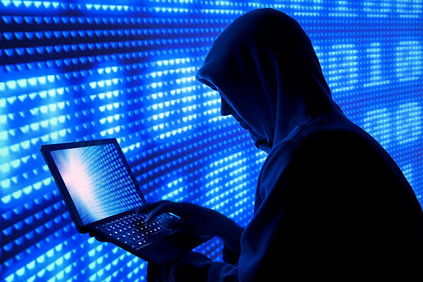 «سایه سیاه»، دژ اینترنتی را فروریخت /  بزرگترین حمله سایبری تاریخ اسراییل