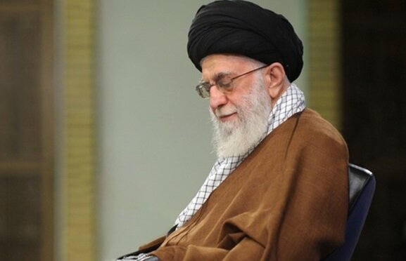 ببینید | آیت‌الله خامنه‌ای: حال ضعفا باید مورد رعایت قرار بگیرد