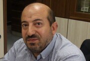 خلاء وجود عالمان دینی در تهران و شهرهای بزرگ