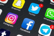 ببینید | ماجرای تصمیم جنجالی دولت استرالیا جهت محدودسازی فعالیت شبکه‌های اجتماعی
