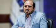 «تحریف سخنان استاندار تهران توسط رسانه‌های معاند»