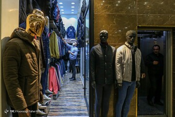 شمارش معکوس برای رونمایی از پلاسکو جدید تهران