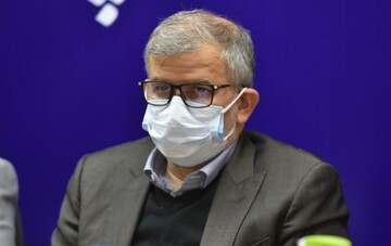 فرمانداران برای حل مشکلات و جبران کمبودها برنامه بدهند