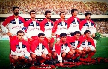 روزی روزگاری دربی پایتخت