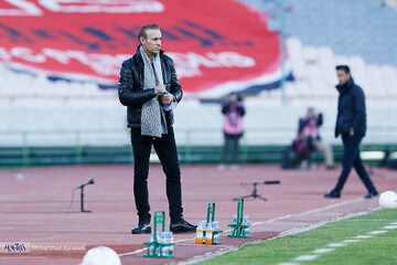 دربی
