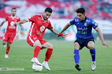 دربی
