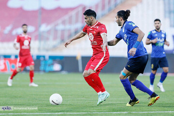 دربی