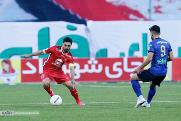 دربی