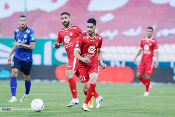 دربی