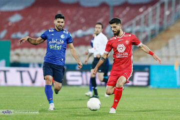 دربی