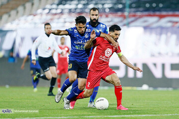 دربی