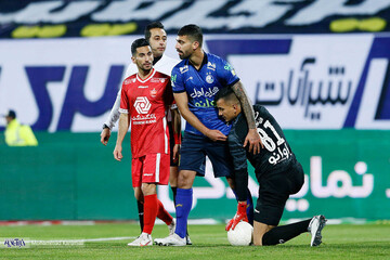 دربی